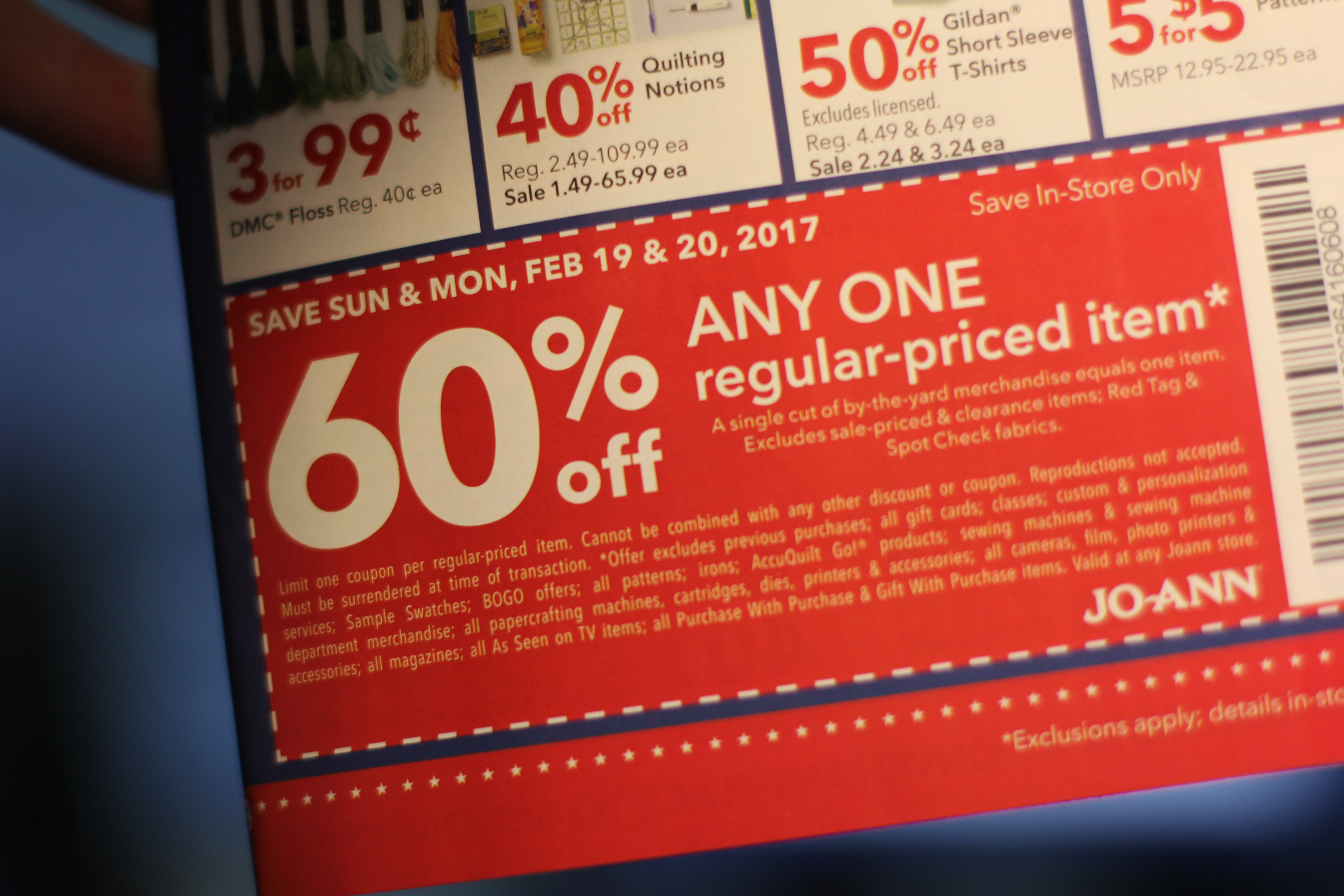 joann-coupon-guide-getting-more-savings-discounts-60-off-coupon-www